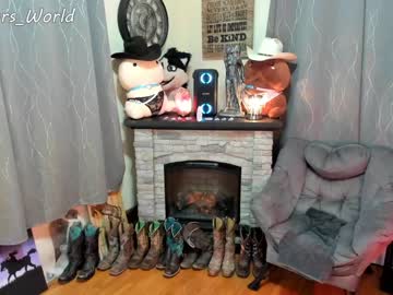 cosplay cam girl murbears_world image #2272648
