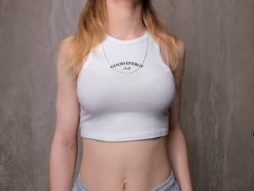 cosplay cam girl olivia_madyson image #4980877