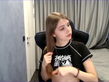 cosplay cam girl tripleprinces image #3606042