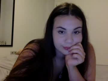 cosplay cam girl diana_foox image #2113943
