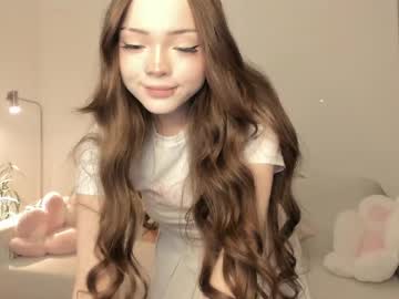 cosplay cam girl marshmeowlow image #7013869