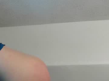 cosplay cam girl vany_love image #738559