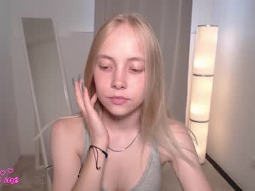 cosplay cam girl appr0ved image #2527046