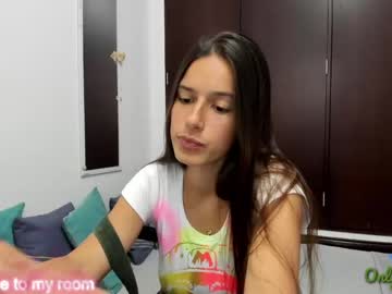 webcam girl ohanna_ capture image #318434