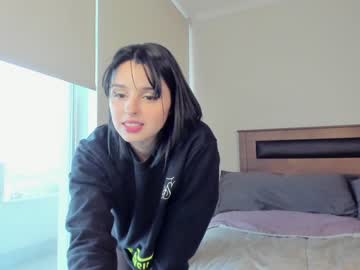 cosplay cam girl yourfreakygirl image #2400689