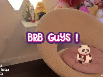 cosplay cam girl sweety_rinushka_ image #999374