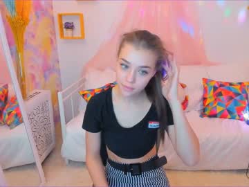 cosplay cam girl amy_haris image #180046