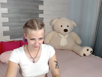 lina_small cosplay cam
