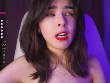 cosplay cam girl amandamedrano image #4501853