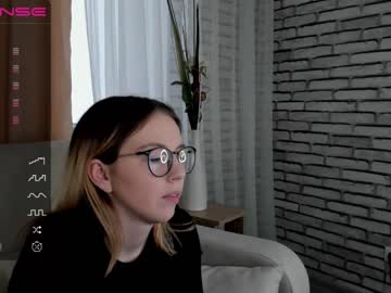 cosplay cam girl amy_h0ney image #3785134