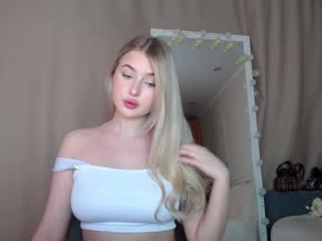 cosplay cam girl cute18cute image #1684576