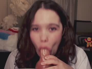 cosplay cam girl chery_lady22 image #6295678