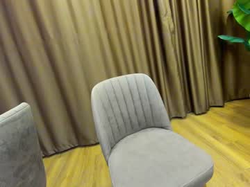 cosplay cam girl ehotlovea image #4242038