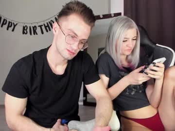 cosplay cam couple dominant_family image #1463414