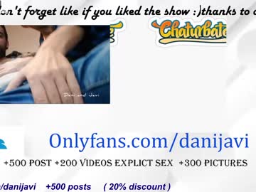 cosplay cam man wapos__25 image #5571641