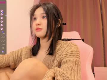 cosplay cam girl aisneon image #2811928
