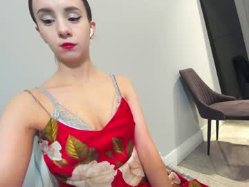 cosplay cam girl ehotlovea image #5883387