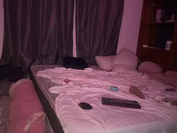 Cam for niccockdude777