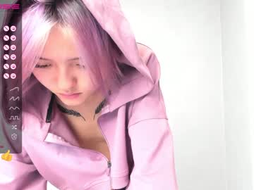 cosplay cam girl rocksalana image #2528429