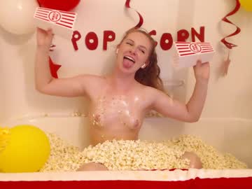 cosplay cam girl skyewatson image #2308096