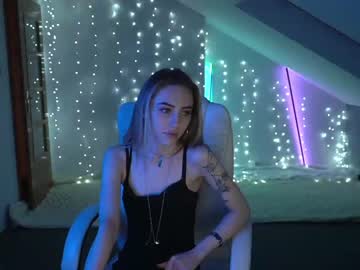 webcam couple anabel054 capture image #39795