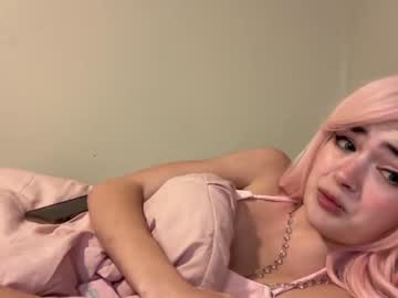 cosplay cam girl stellastassneyy image #5850419