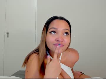 cosplay cam girl kkandcc image #3883531