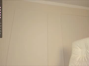 cosplay cam girl nao_mi_ image #5080438
