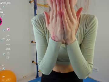 cosplay cam girl anfisavisti image #4749989