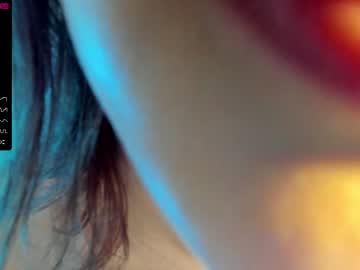 cosplay cam girl angella_kleee image #2418703