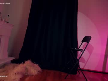 cosplay cam girl artmosphera image #4520603