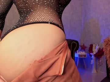 cosplay cam girl letizia_fulkers image #547193