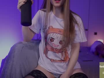 cosplay cam girl alice_kosmos image #4422144