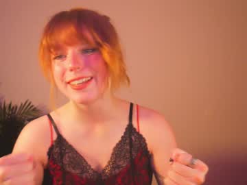 cosplay cam girl sisypheanlove image #5824933