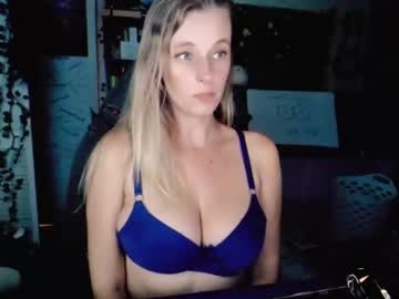 cosplay cam girl yoursecretgirlfriend11 image #2186587