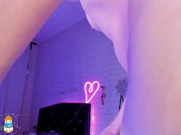 cosplay cam girl uindi image #6018857