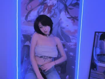 cosplay cam girl folly_molly image #3237806
