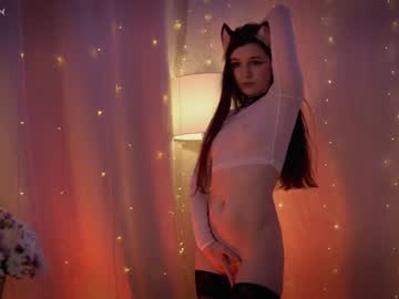 cosplay cam girl cyber1petard image #6319242