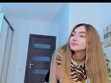 cosplay cam girl elizabeth__gray image #3808633