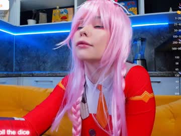 cosplay cam girl arikajoy image #6170254