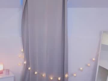 cosplay cam girl eli_sun image #4837302