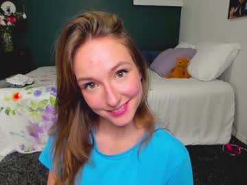 cosplay cam girl innocentprovenguilty image #3748346