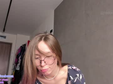 cosplay cam girl reebeeca image #1178817