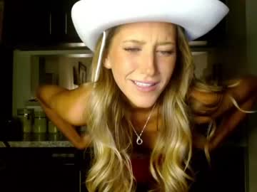cosplay cam girl addisonvodka image #2730674