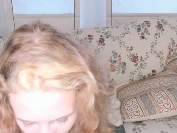 cosplay cam girl flairhickey image #6933217