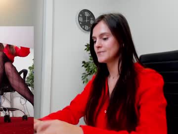 cosplay cam girl wh4thefuck image #3729120
