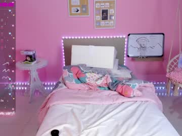 cosplay cam girl little_effy18 image #2358970