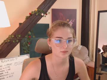 cosplay cam girl abi_i image #2462272