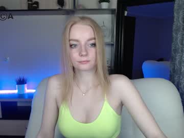 cosplay cam girl adrykilly image #1056120