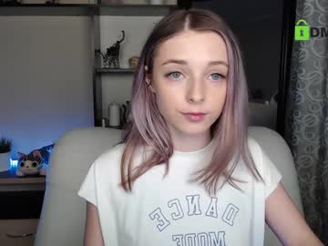 cosplay cam girl adrykilly image #466284